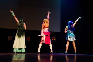 Esitys-IMG_1877