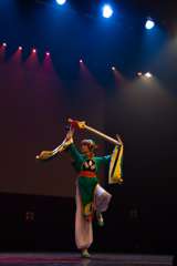 Esitys-IMG_1918
