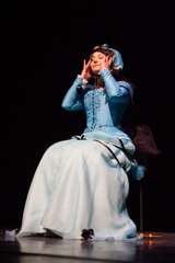 Esitys-IMG_2013