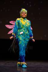 Esitys-IMG_2115
