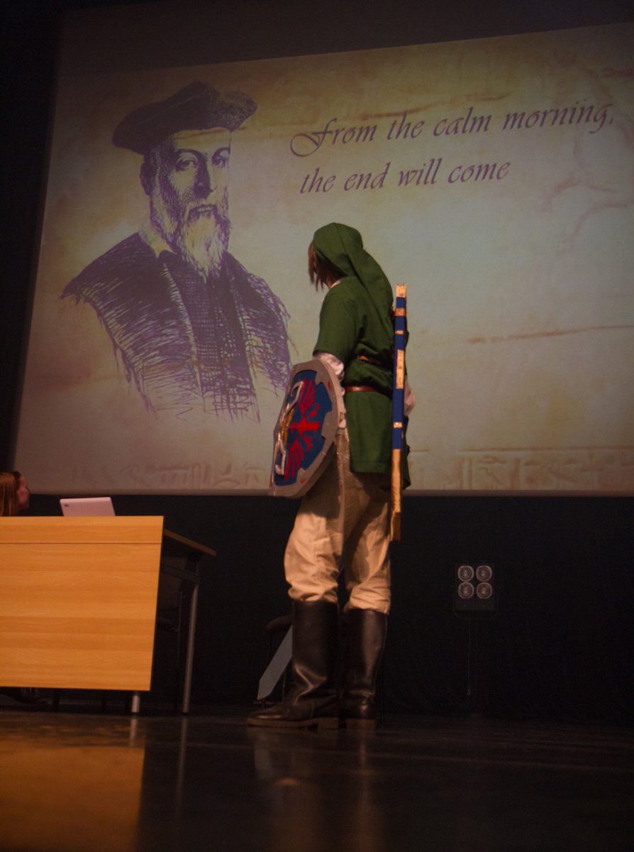 FFfight-IMG_0639