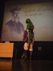 FFfight-IMG_0639