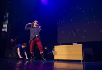 FFfight-IMG_0666