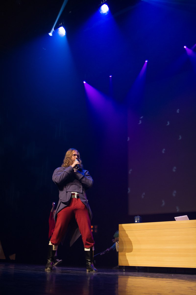 FFfight-IMG_0671