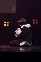 FFfight-IMG_0699
