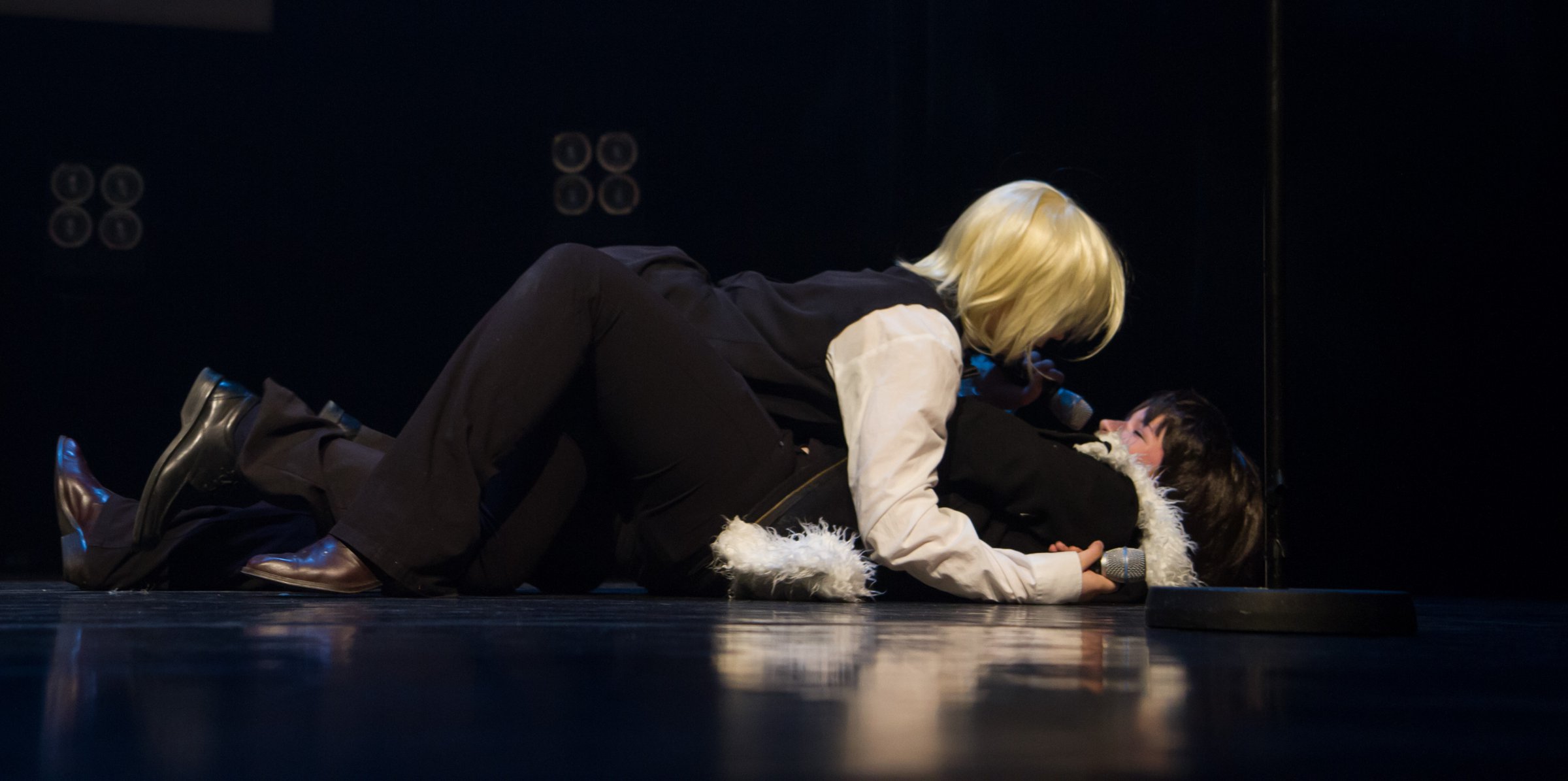 FFfight-IMG_0705