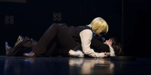 FFfight-IMG_0705