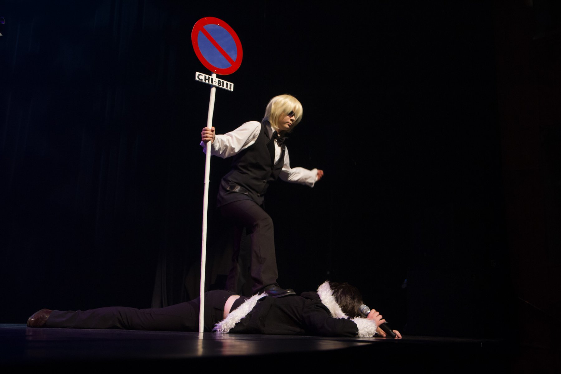 FFfight-IMG_0718