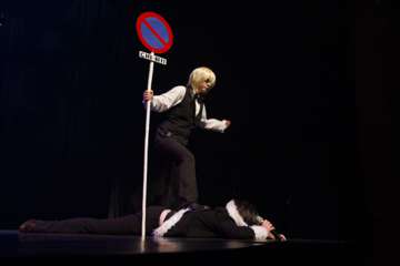 FFfight-IMG_0718
