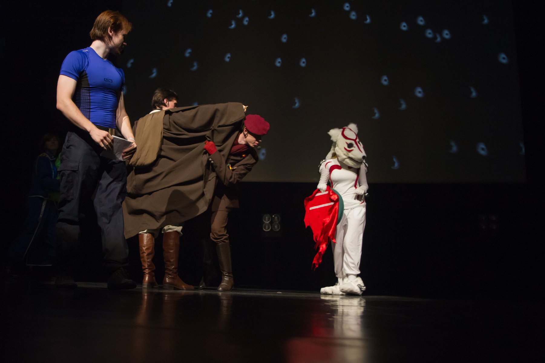 FFfight-IMG_0724