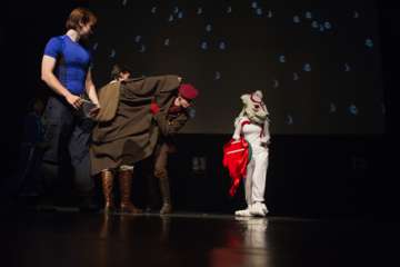 FFfight-IMG_0724