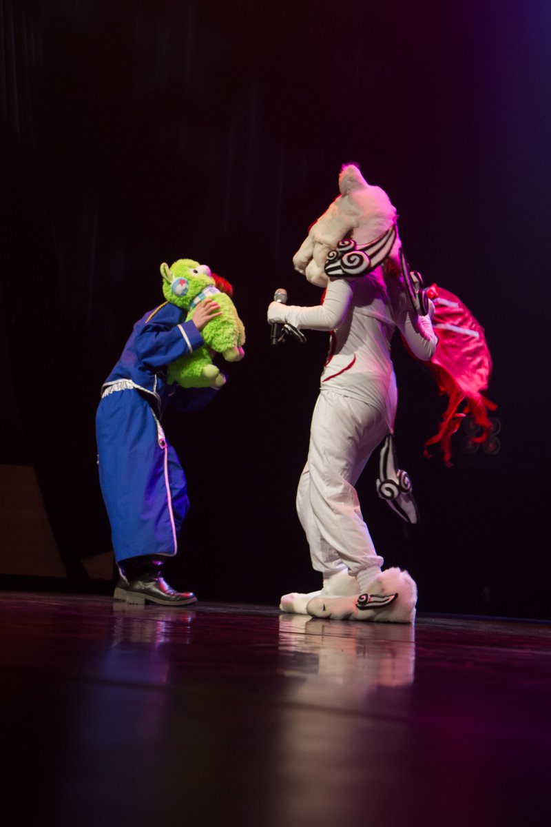 FFfight-IMG_0733