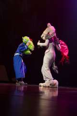 FFfight-IMG_0733