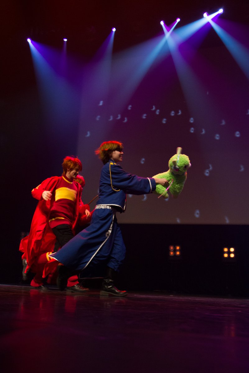 FFfight-IMG_0752