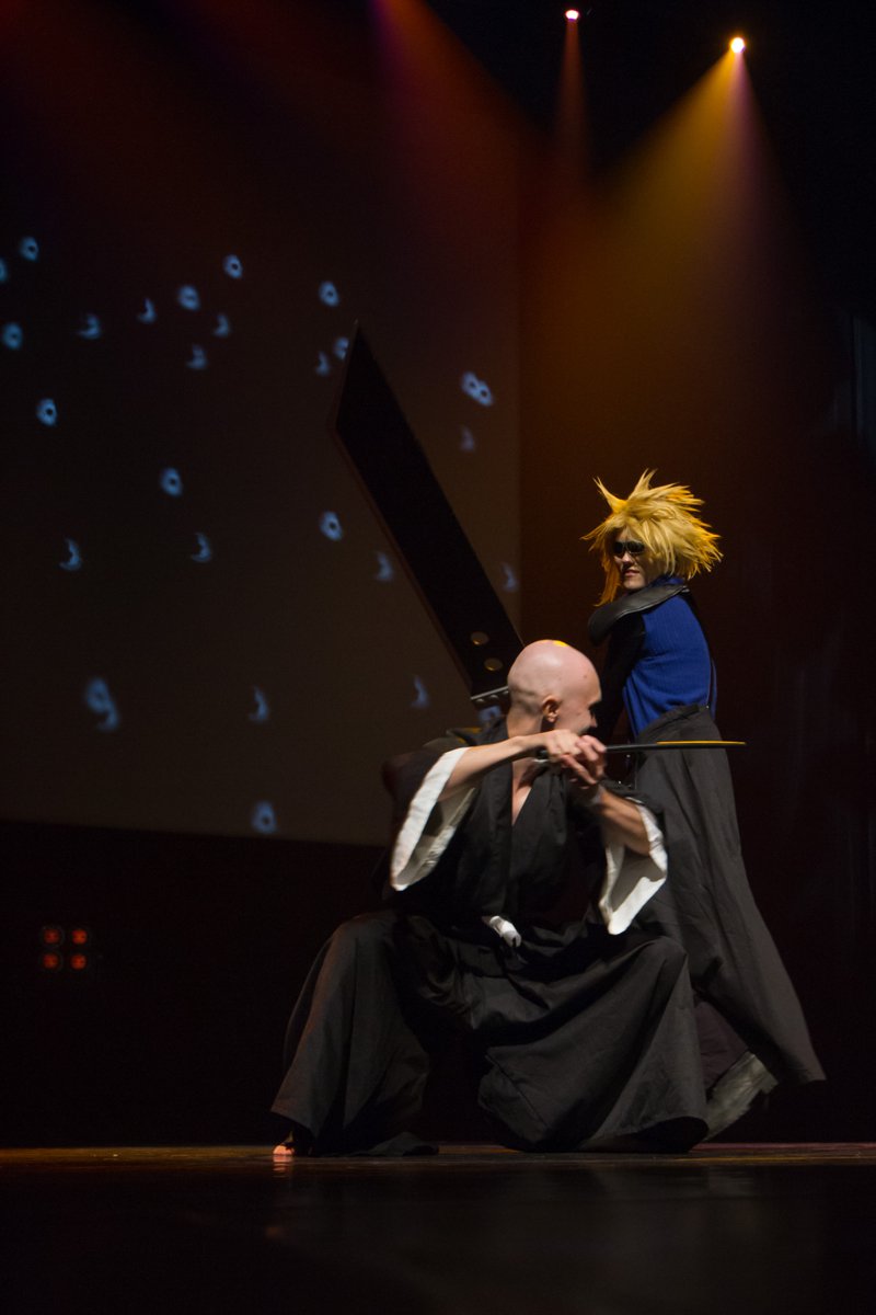 FFfight-IMG_0799