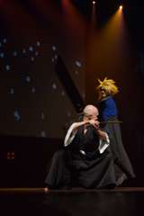 FFfight-IMG_0799