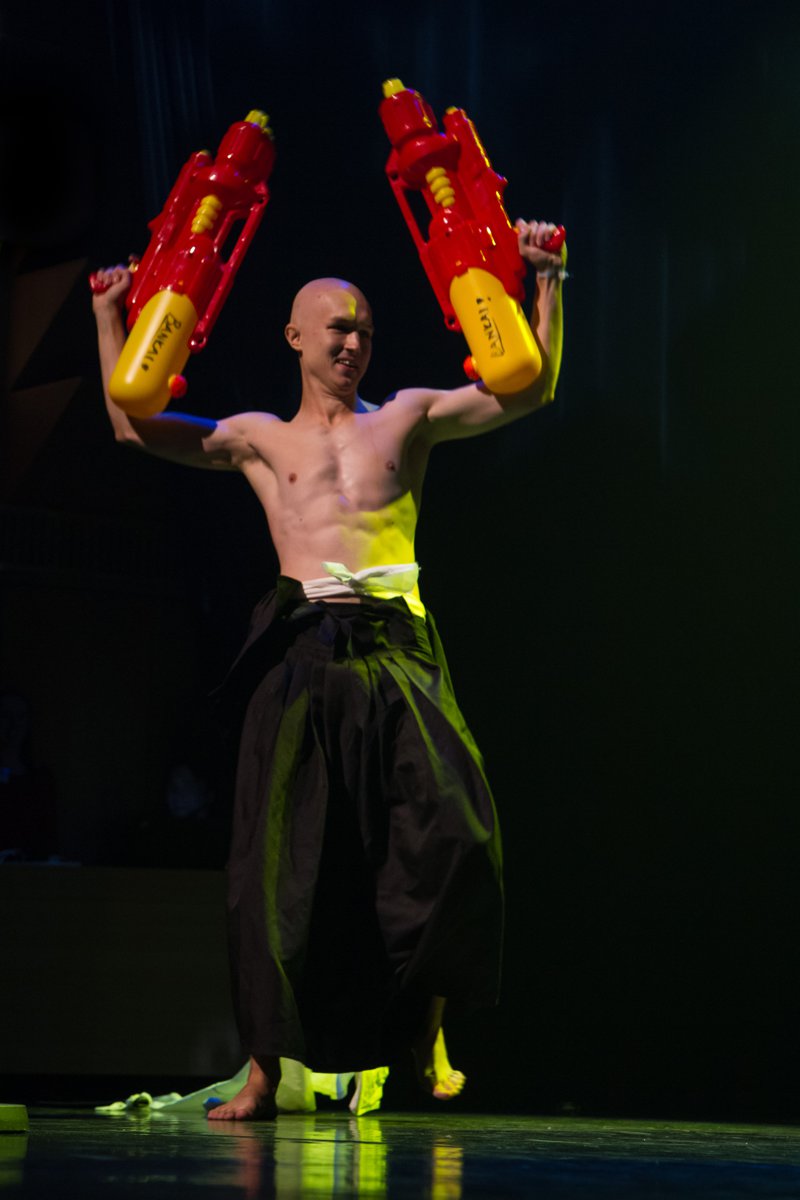 FFfight-IMG_0853