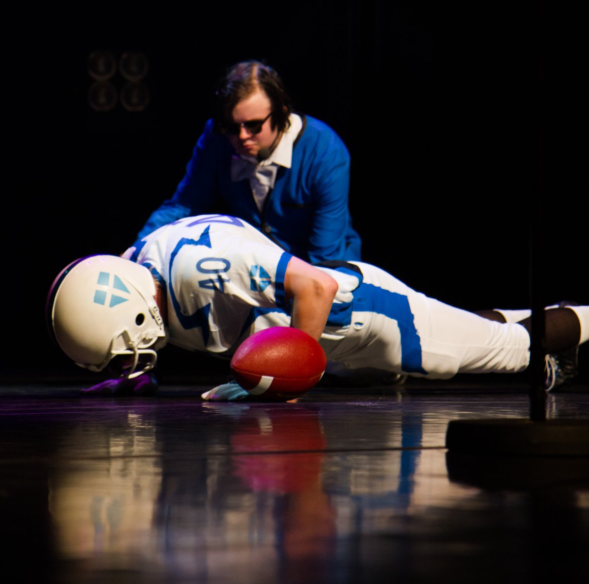 FFfight-IMG_0908