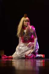 FFfight-IMG_0918