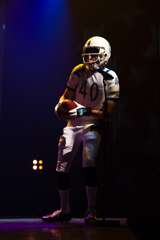 FFfight-IMG_0929