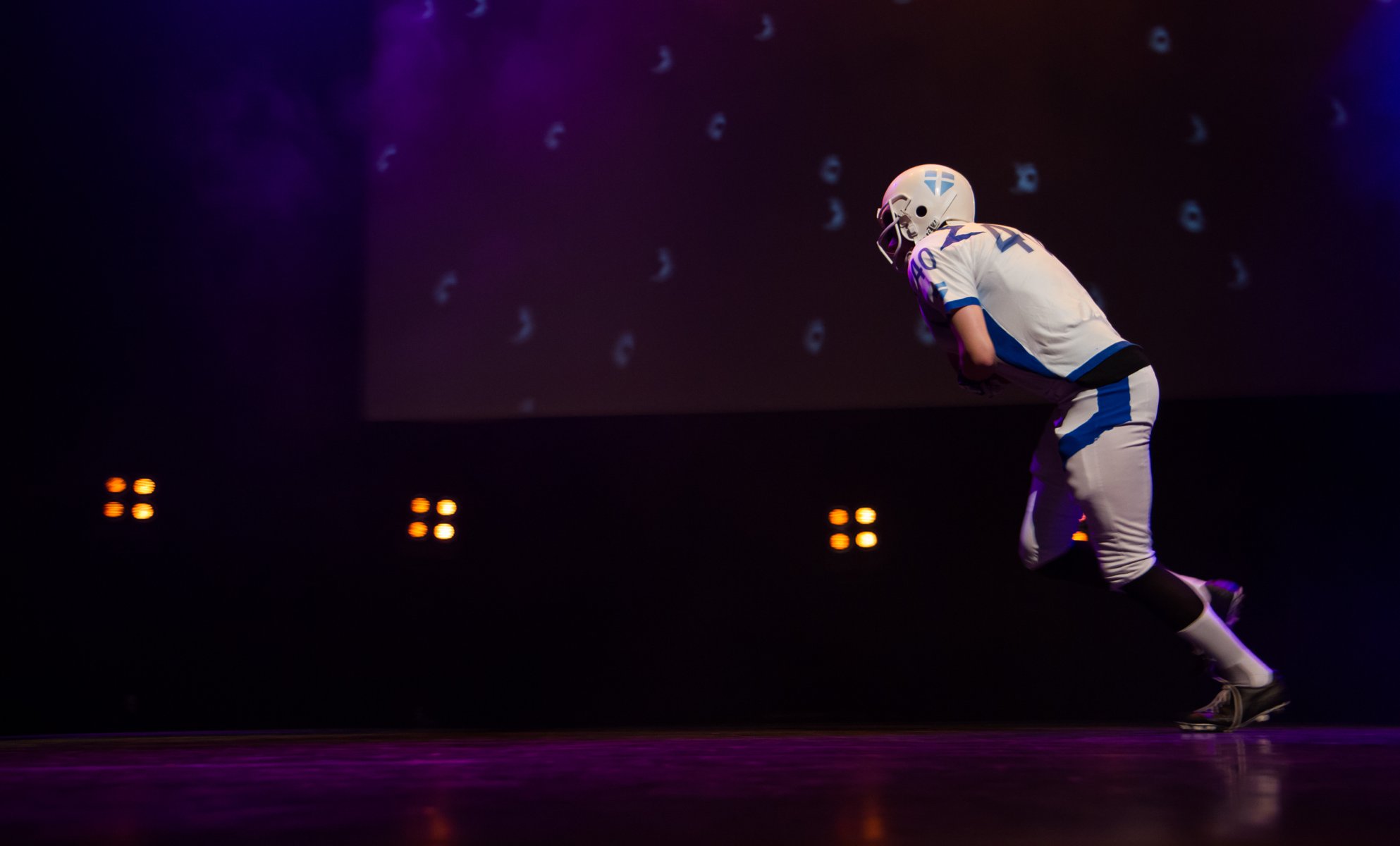 FFfight-IMG_0936