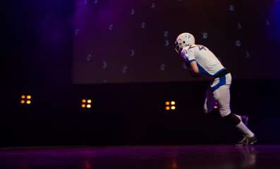 FFfight-IMG_0936