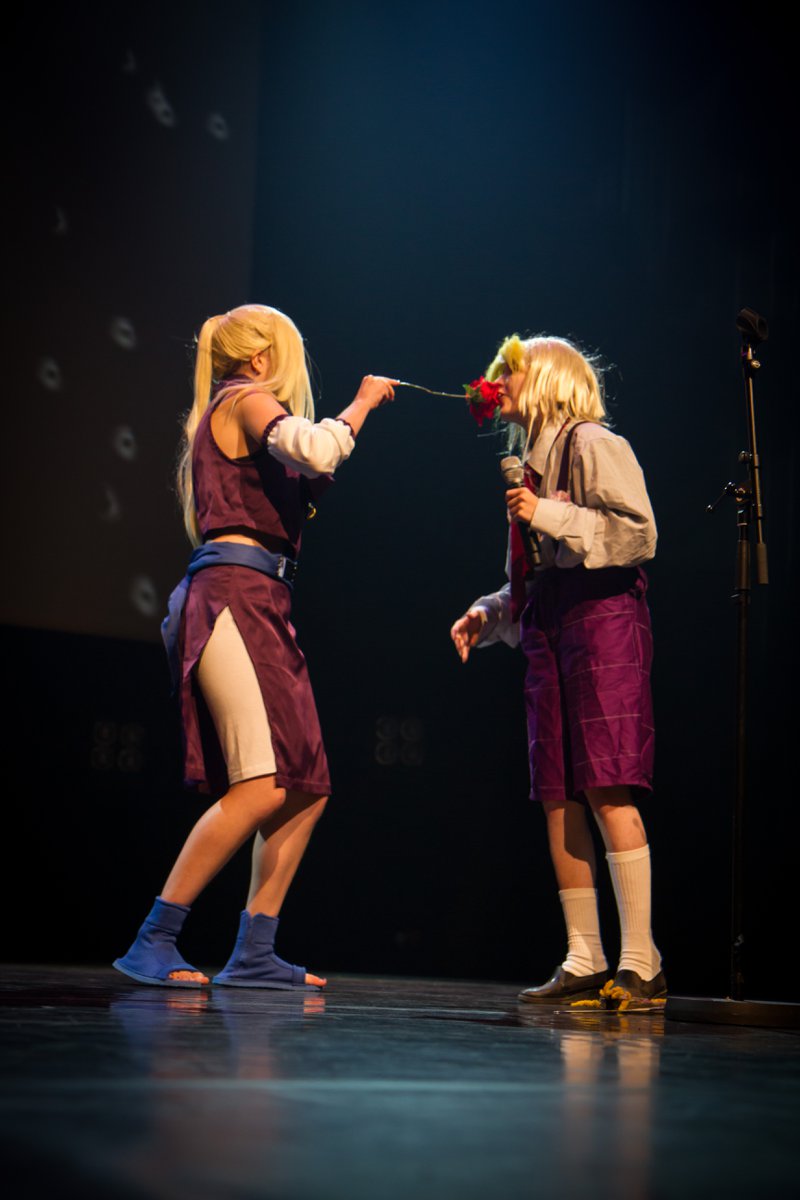 FFfight-IMG_0958