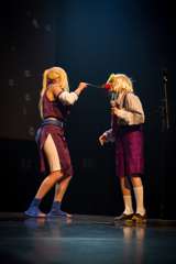 FFfight-IMG_0958