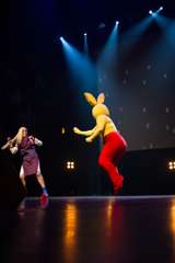 FFfight-IMG_0971