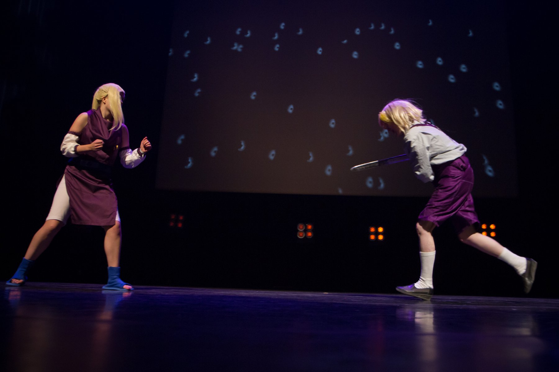 FFfight-IMG_0983