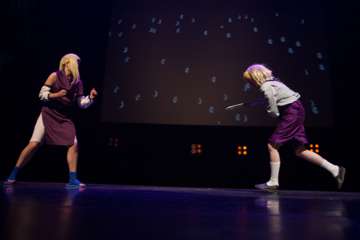 FFfight-IMG_0983