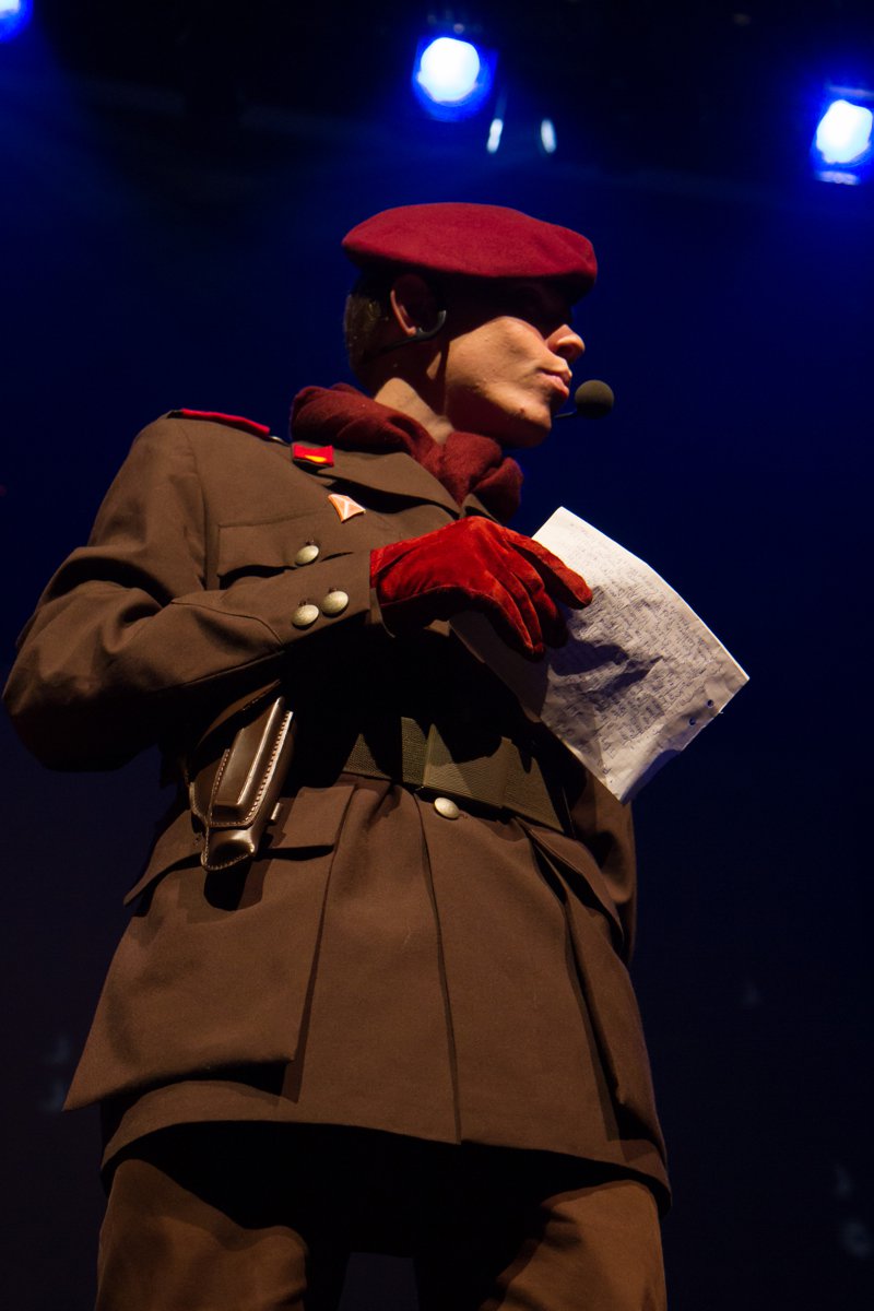 FFfight-IMG_1023