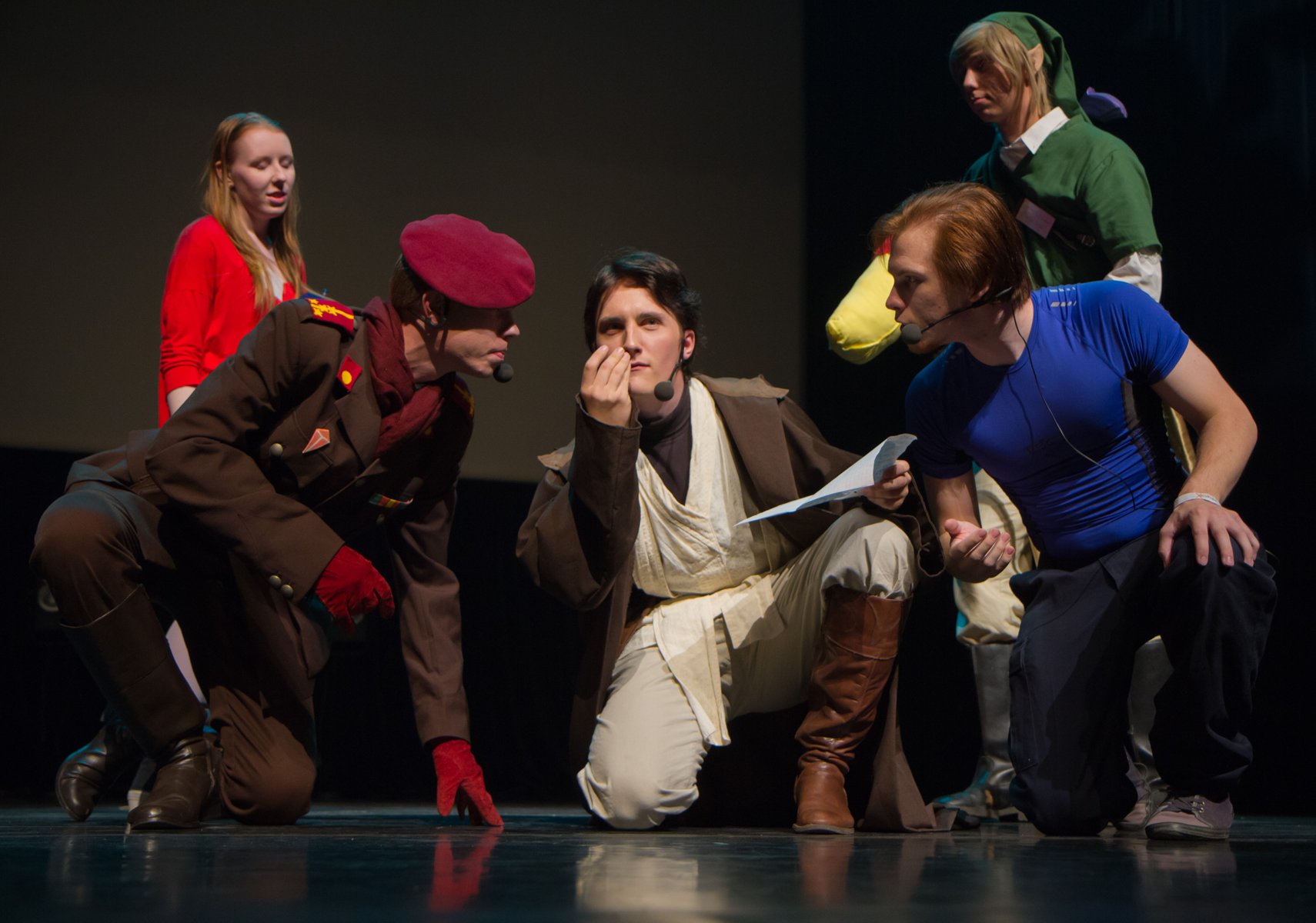 FFfight-IMG_1026