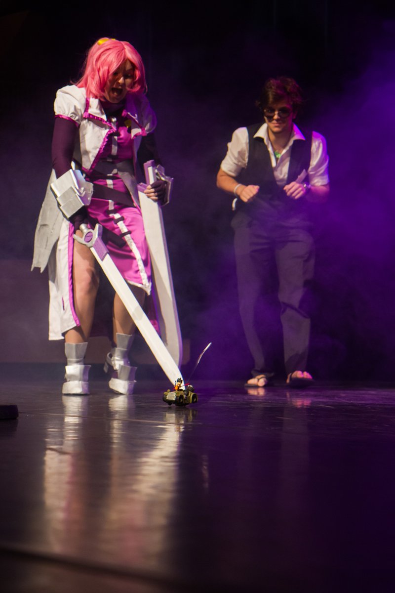 FFfight-IMG_1079