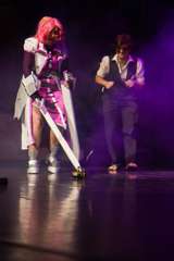 FFfight-IMG_1079