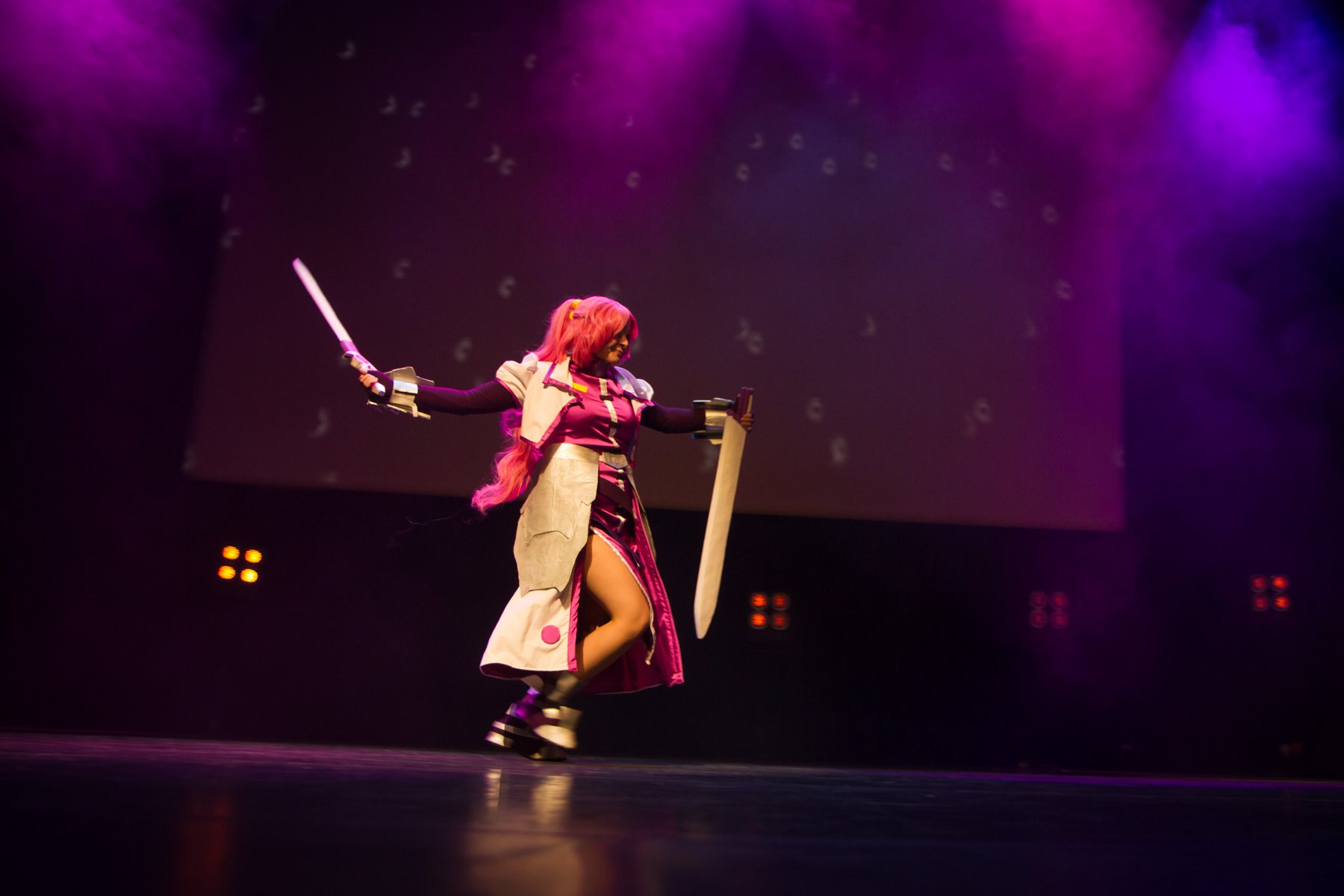 FFfight-IMG_1091