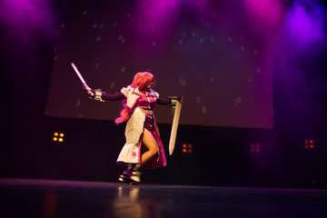 FFfight-IMG_1091