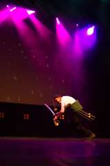 FFfight-IMG_1103