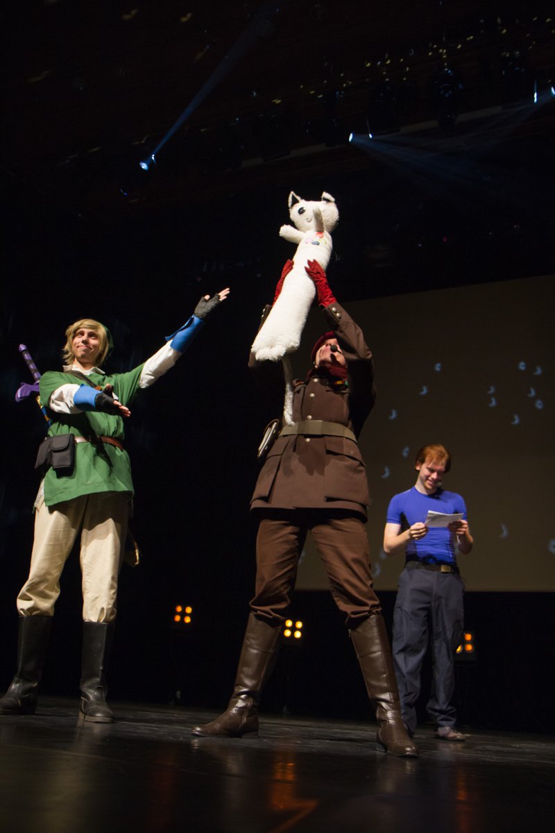 FFfight-IMG_1165