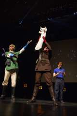 FFfight-IMG_1165