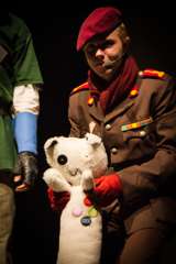 FFfight-IMG_1168