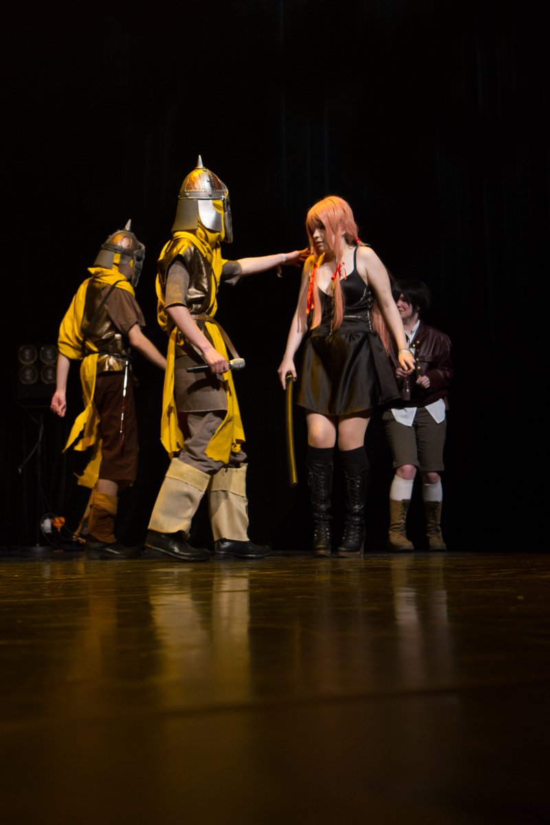 FFfight-IMG_1190