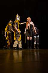 FFfight-IMG_1190