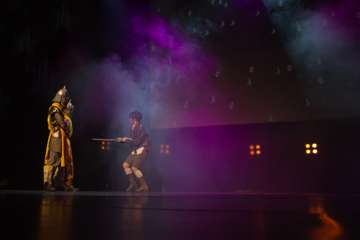 FFfight-IMG_1216