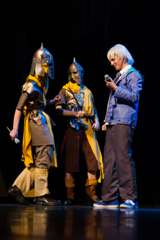 FFfight-IMG_1256
