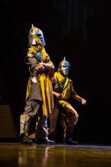 FFfight-IMG_1271