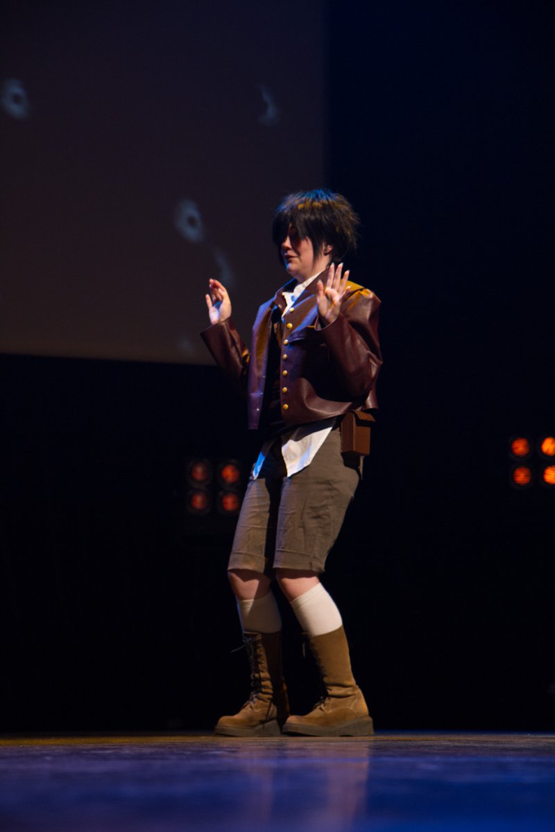 FFfight-IMG_1275