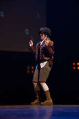 FFfight-IMG_1275