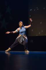 FFfight-IMG_1295