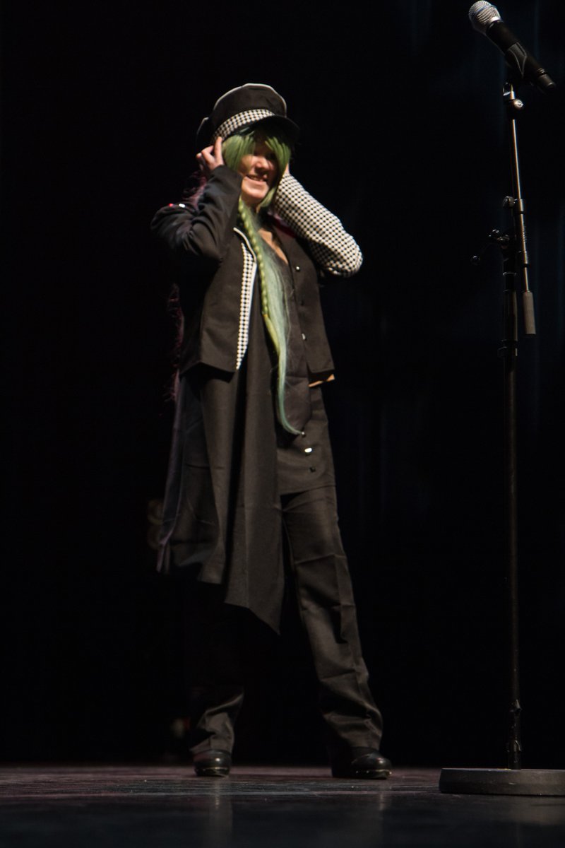 FFfight-IMG_1340